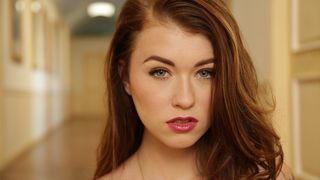 Misha Cross